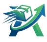 AKAGO Logo