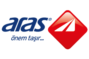 Aras Kargo
