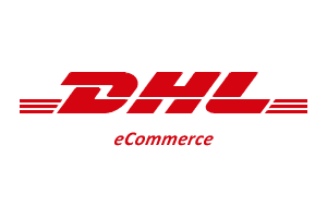 DHL Express