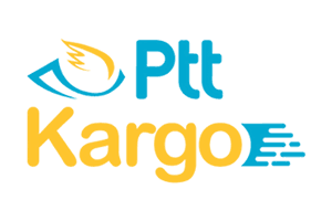 PTT Kargo
