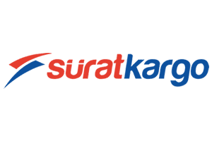 Sürat Kargo