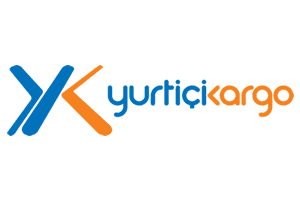 Yurtiçi Kargo